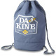 Gym bag Dakine Cinch Pack 16L 2023 - Backpack