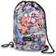 Gym bag Dakine Cinch Pack 16L 2023 - Backpack