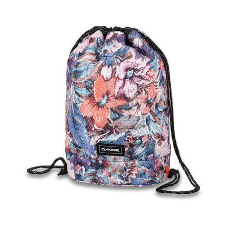 Gym bag Dakine Cinch Pack 16L 2023 - Backpack