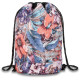 Gym bag Dakine Cinch Pack 16L 2023 - Backpack
