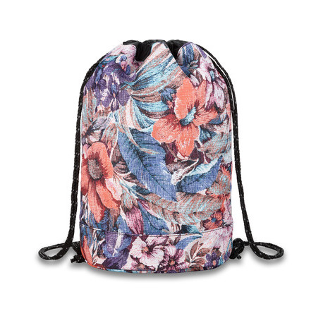 Gym bag Dakine Cinch Pack 16L 2023 - Backpack
