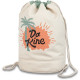 Gym bag Dakine Cinch Pack 16L 2023 - Backpack