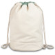Gym bag Dakine Cinch Pack 16L 2023 - Backpack