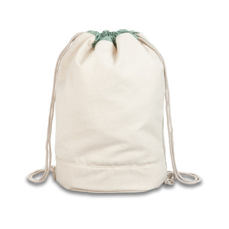 Sac de gym Dakine Cinch Pack 16L 2023 - Sac à dos