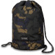 Gym bag Dakine Cinch Pack 16L 2023 - Backpack