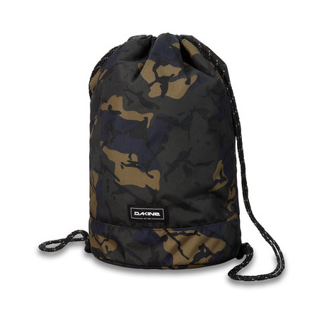 Gym bag Dakine Cinch Pack 16L 2023 - Backpack