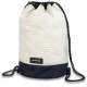 Gym bag Dakine Cinch Pack 16L 2023 - Backpack