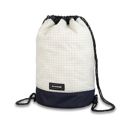 Gym bag Dakine Cinch Pack 16L 2023 - Backpack