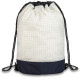 Gym bag Dakine Cinch Pack 16L 2023 - Backpack