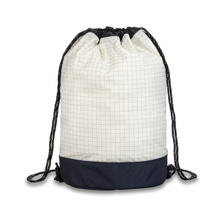 Gym bag Dakine Cinch Pack 16L 2023 - Backpack