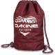 Gym bag Dakine Cinch Pack 16L 2023 - Backpack