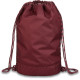 Gym bag Dakine Cinch Pack 16L 2023 - Backpack