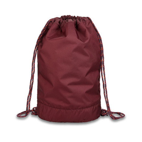 Sac de gym Dakine Cinch Pack 16L 2023 - Sac à dos
