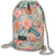 Sac de gym Dakine Cinch Pack 16L 2023 - Sac à dos