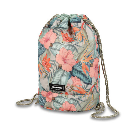 Gym bag Dakine Cinch Pack 16L 2023 - Backpack
