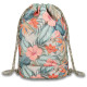 Gym bag Dakine Cinch Pack 16L 2023 - Backpack