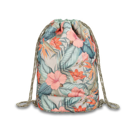 Gym bag Dakine Cinch Pack 16L 2023 - Backpack