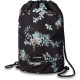 Gym bag Dakine Cinch Pack 16L 2023 - Backpack