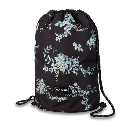 Gym bag Dakine Cinch Pack 16L 2023 - Backpack