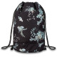 Gym bag Dakine Cinch Pack 16L 2023 - Backpack
