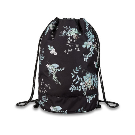 Gym bag Dakine Cinch Pack 16L 2023 - Backpack