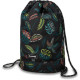 Gym bag Dakine Cinch Pack 16L 2023 - Backpack