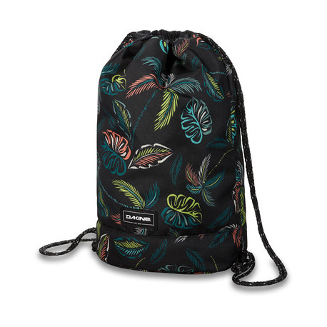 Gym bag Dakine Cinch Pack 16L 2023 - Backpack