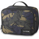 Handtasche Dakine Lunch Box 5L 2021 - Handtasche