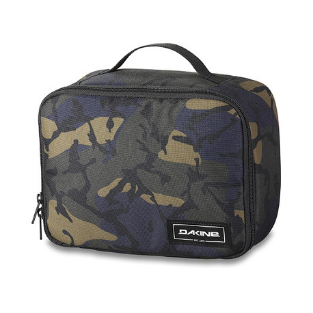 Handtasche Dakine Lunch Box 5L 2021 - Handtasche