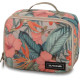 Handtasche Dakine Lunch Box 5L 2021 - Handtasche