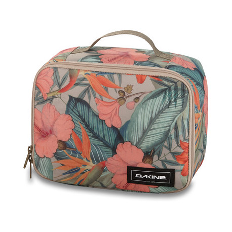Handtasche Dakine Lunch Box 5L 2021 - Handtasche