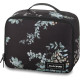 Handtasche Dakine Lunch Box 5L 2021 - Handtasche