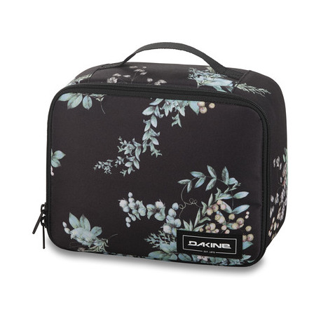 Handtasche Dakine Lunch Box 5L 2021 - Handtasche