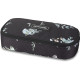 Handtasche Dakine School Case XL 2023 - Handtasche