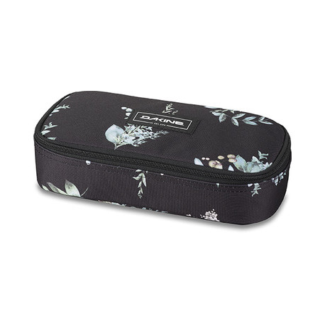 Sac à main Dakine School Case XL 2023 - Sacs à main