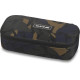 Sac à main Dakine School Case XL 2023 - Sacs à main