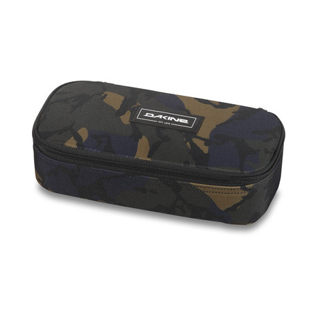Sac à main Dakine School Case XL 2023 - Sacs à main