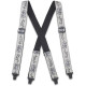 Dakine Hold'em Suspenders 2022 - Ceinture