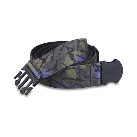 Dakine Reach Belt 2023 - Gürtel