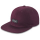Dakine Mission Snapback 2023 - Casquette