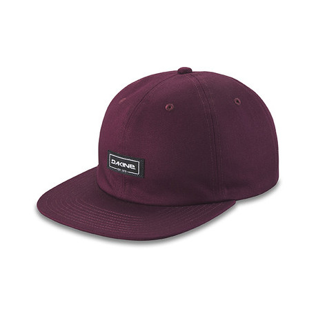 Dakine Mission Snapback 2023 - Casquette