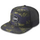 Dakine Classic Diamond Trucker 2022 - Kappe