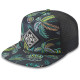 Dakine Classic Diamond Trucker 2022 - Kappe