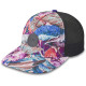 Dakine Shoreline Trucker 2022 - Casquette