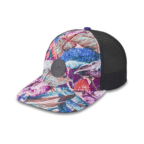 Dakine Shoreline Trucker 2022 - Casquette
