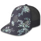 Dakine Shoreline Trucker 2022 - Casquette