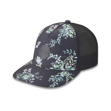 Dakine Shoreline Trucker 2022 - Casquette