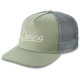 Dakine Koa Trucker 2022 - Casquette