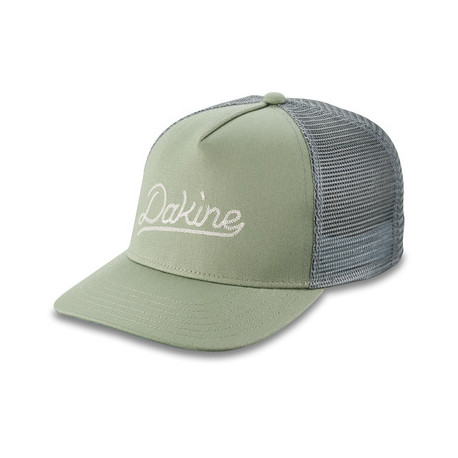 Dakine Koa Trucker 2022 - Casquette