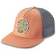 Dakine Koa Trucker 2022 - Casquette